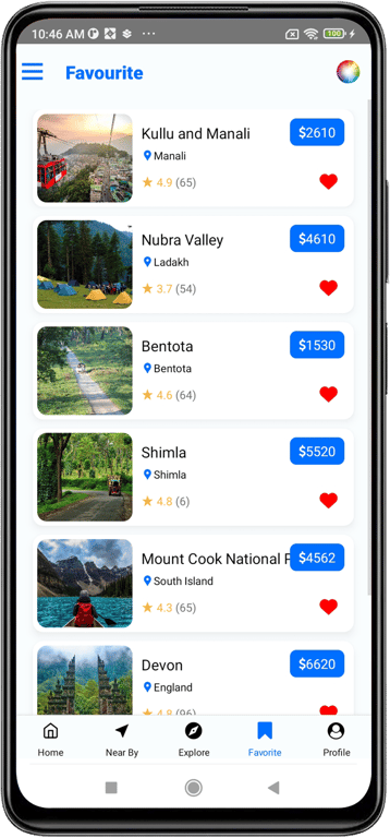 script_ScreenShort_597498Travel World10-favourite.png